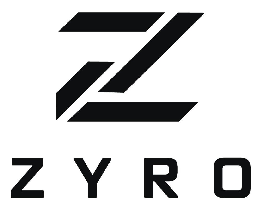 shopzyro.online