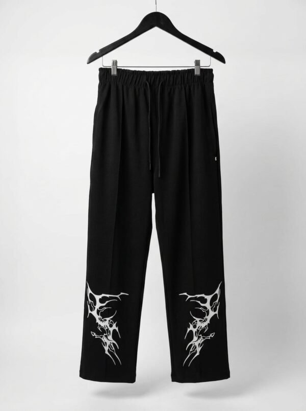 Streetwear Touser