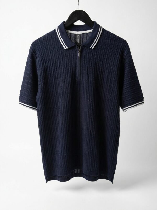 zyro Balmain Polo