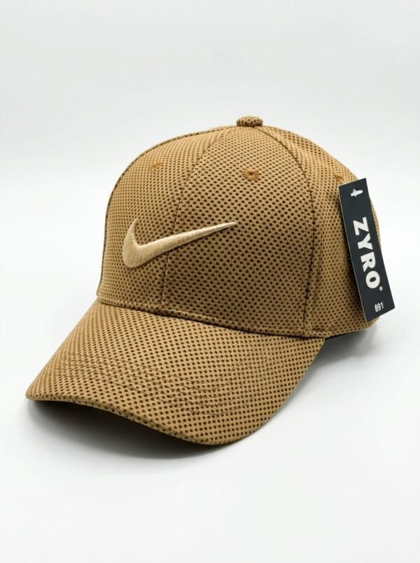 NIKE CAP