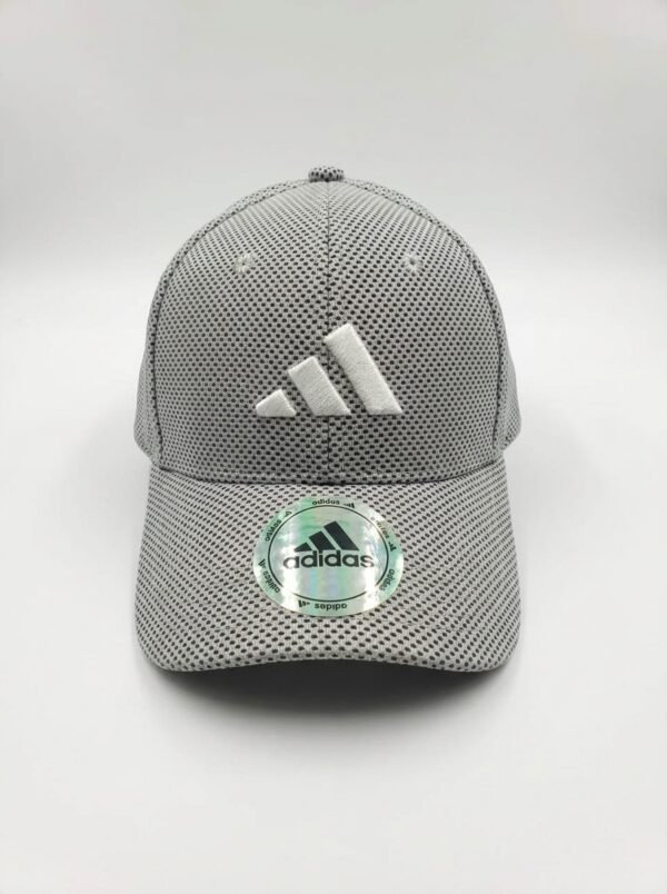 ADDIDAS CAP