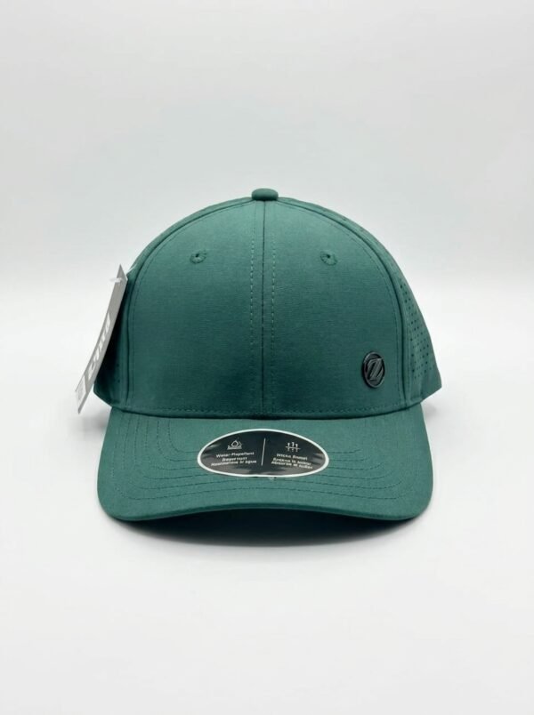 FOREST GRIM CAP