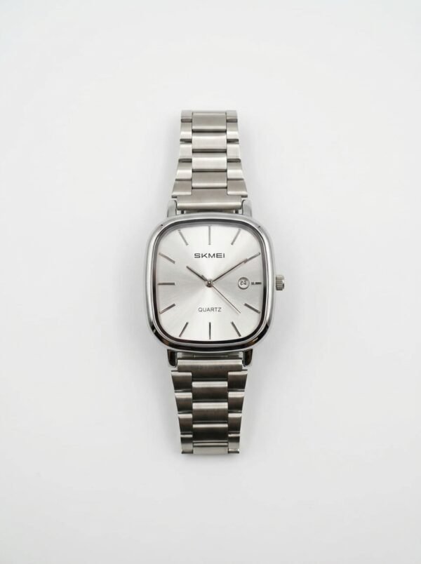 skymei watch