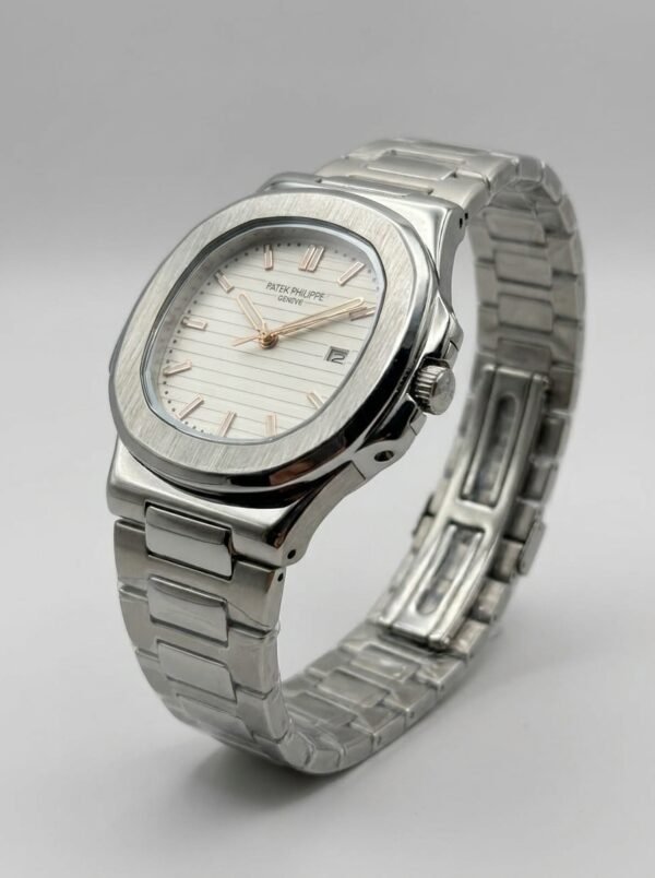 Patek phillip