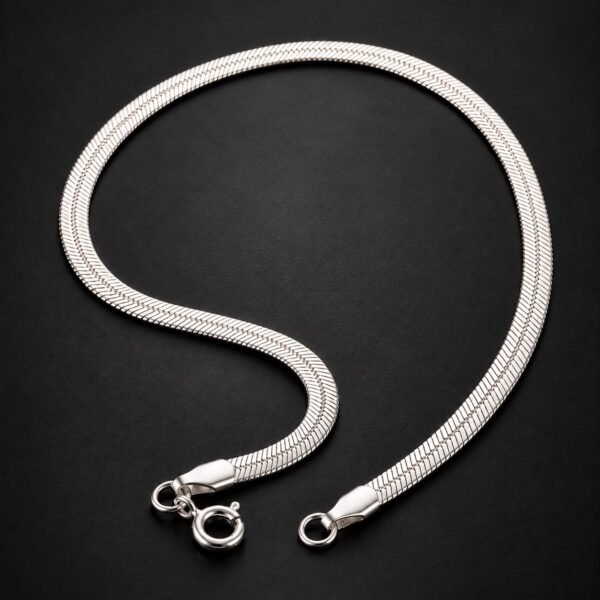 Snake Chain