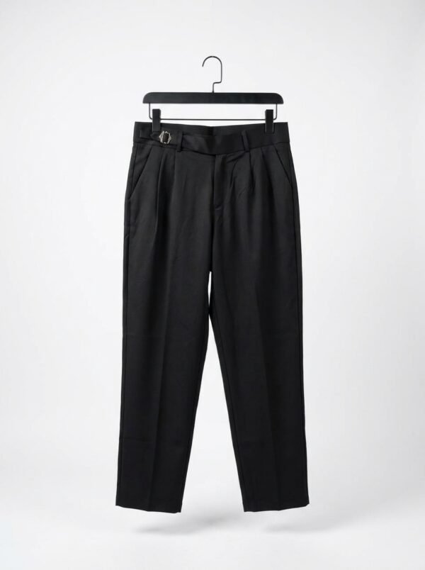 Gurka Pants