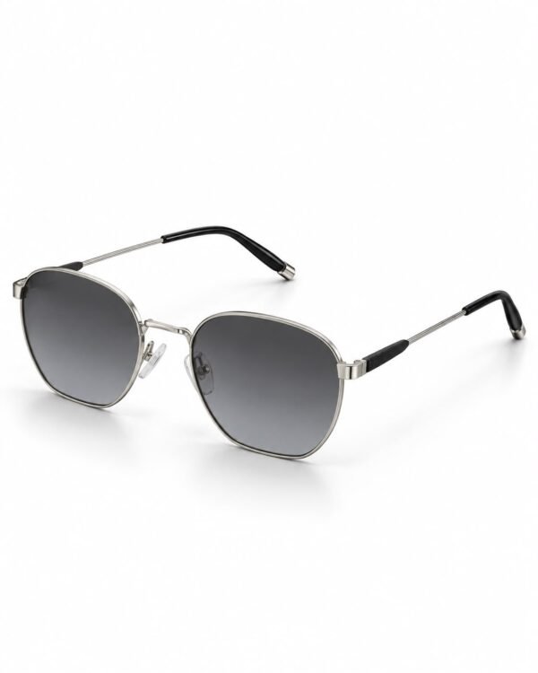 VINTAGE  LV shades