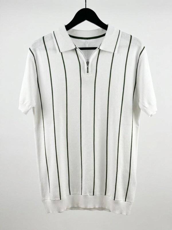 lining polo