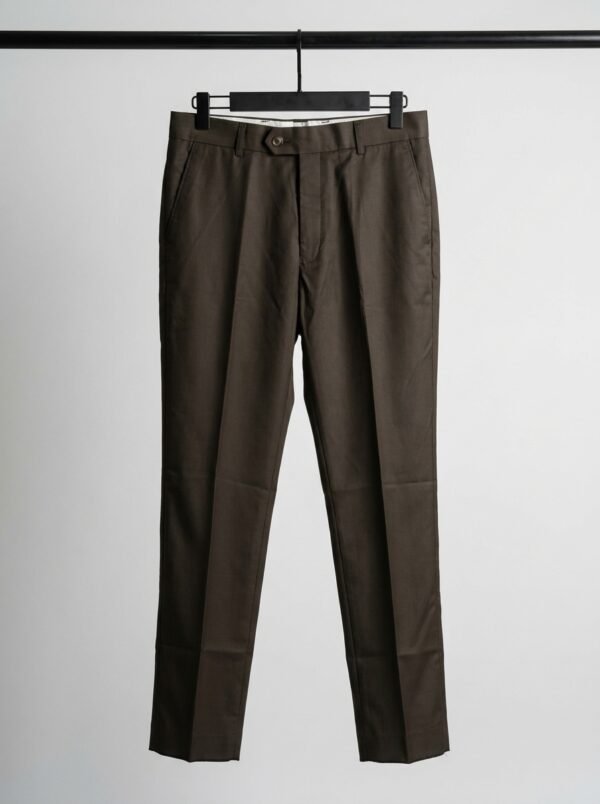 Dress Pants